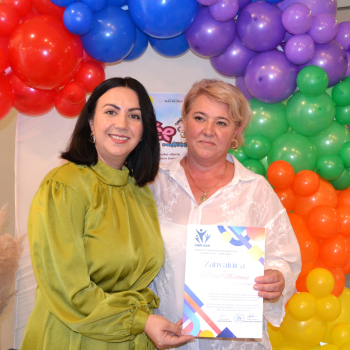 Općina Ilijaš – primjer uspješne saradnje s nevladinim sektorom kroz projekat